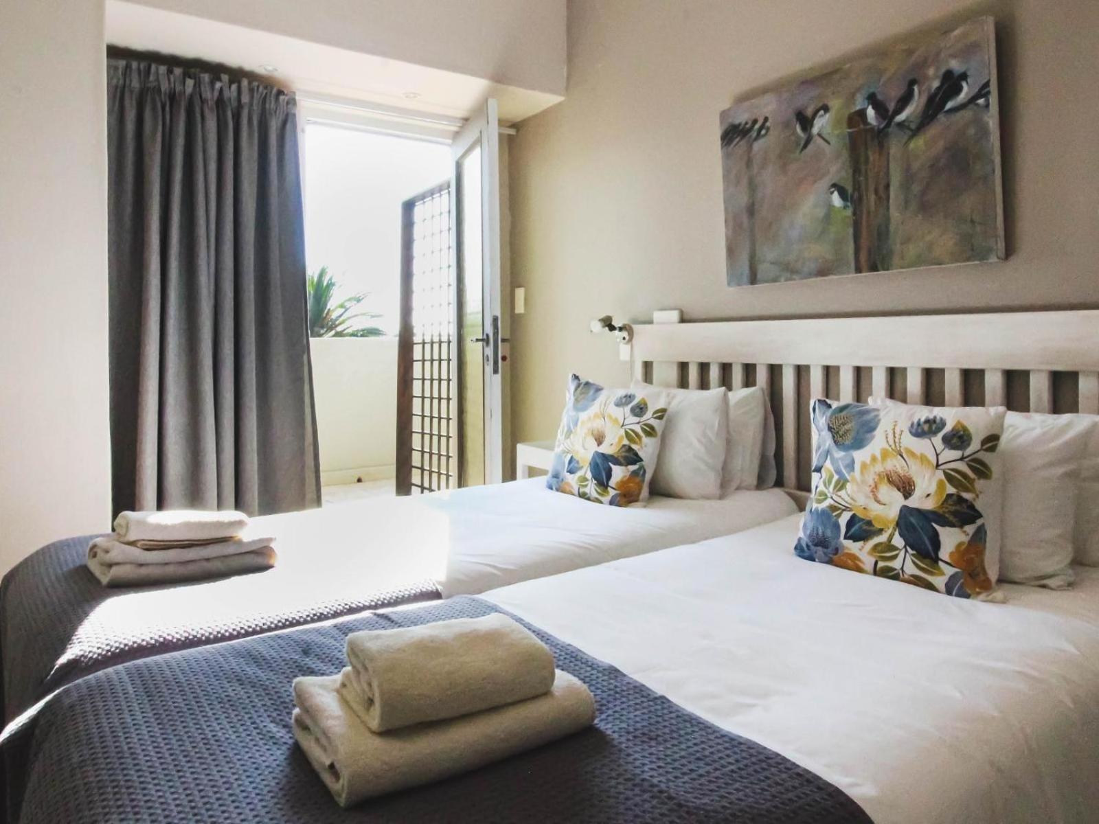 Guesthouse Fischreiher B&B スワコプムント エクステリア 写真
