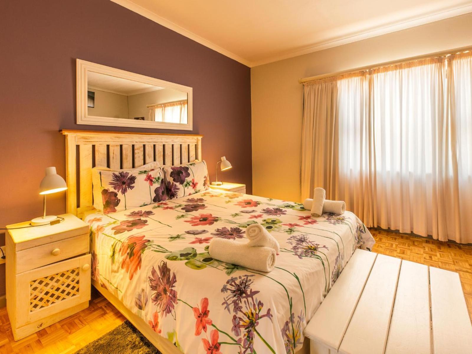 Guesthouse Fischreiher B&B スワコプムント エクステリア 写真